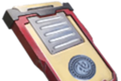 Boarst Factory ID Cartridge | The Outer Worlds Wiki | Fandom Boarst Factory ID Cartridge | The Outer Worlds Wiki | Fandom