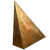 OSI pyramid icon.png