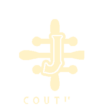 Jolicoeur The Outer Worlds Wiki Fandom