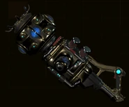 Gloop Gun | The Outer Worlds Wiki | Fandom