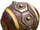 Tossball icon.png