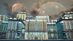 Byzantium | The Outer Worlds Wiki | Fandom Byzantium | The Outer Worlds Wiki | Fandom
