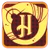 Welcome to Halcyon!