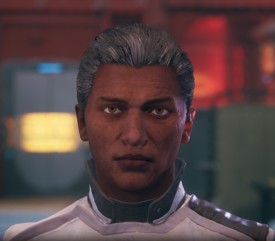 Perks, The Outer Worlds Wiki