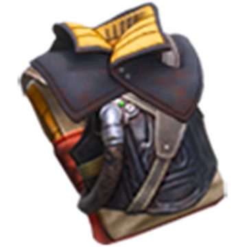 Anti Riot Gear The Outer Worlds Wiki Fandom