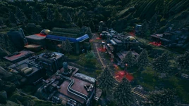 EVBotanicalLabOverview