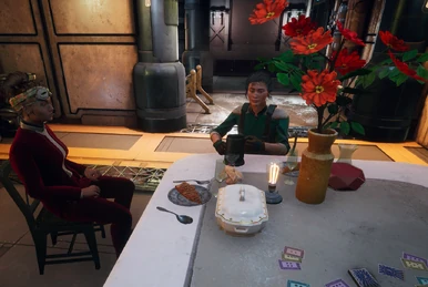 lillian's cigarette case outer worlds Commemorative Cigarette Case | The Outer Worlds Wiki