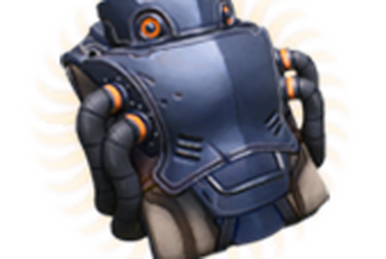 Safecracker's Jacket | The Outer Worlds Wiki | Fandom Safecracker's Jacket | The Outer Worlds Wiki | Fandom