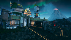 Edgewater  The Outer Worlds Wiki