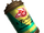 PAM Unit Energy Cell