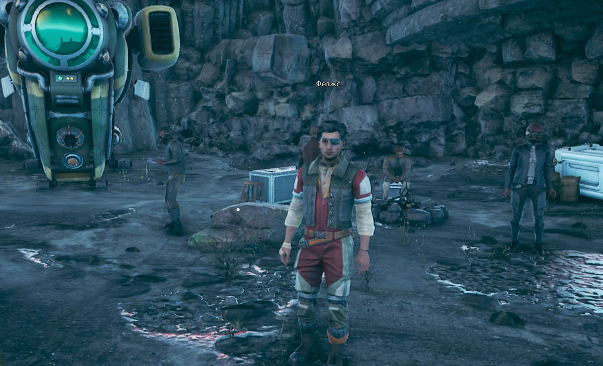 Что означает моральный долг. Ссооа мужчины и женщин. The outer worlds от 3 лица. Приветствие рукопожатие. Дружная команда.