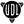 UDL Logo Infobox