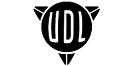 UDL Logo Infobox