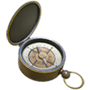 Compass wiki store