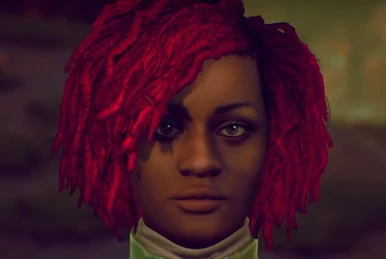 Commemorative Cigarette Case | The Outer Worlds Wiki