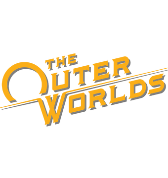 The Outer Worlds - Nintendo Switch Launch Trailer PEGI 