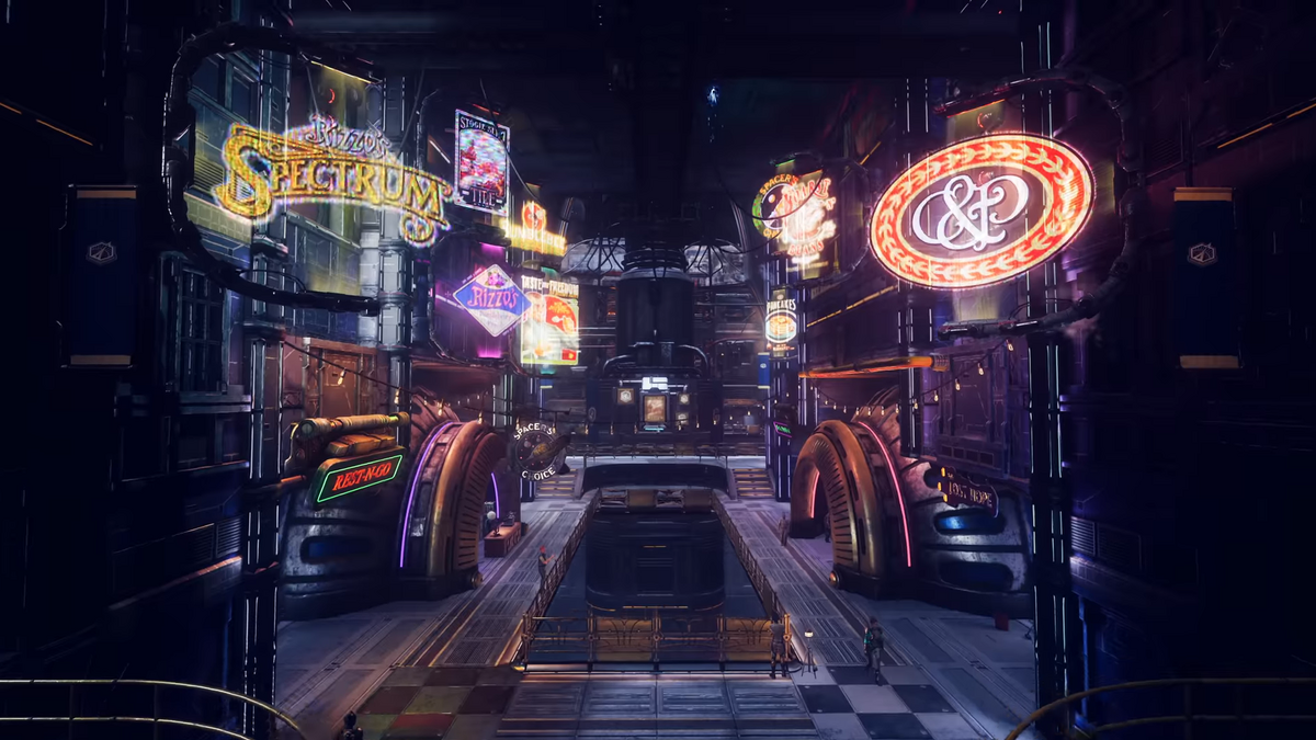 Автоматон the outer worlds. Феликс миллстоун the outer world. The outer worlds первопроходец. Игра первопроходцы. The outer worlds первопроходец.