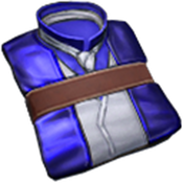 Classicwear Umbra The Outer Worlds Wiki Fandom