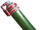 Sedative Gas Canister