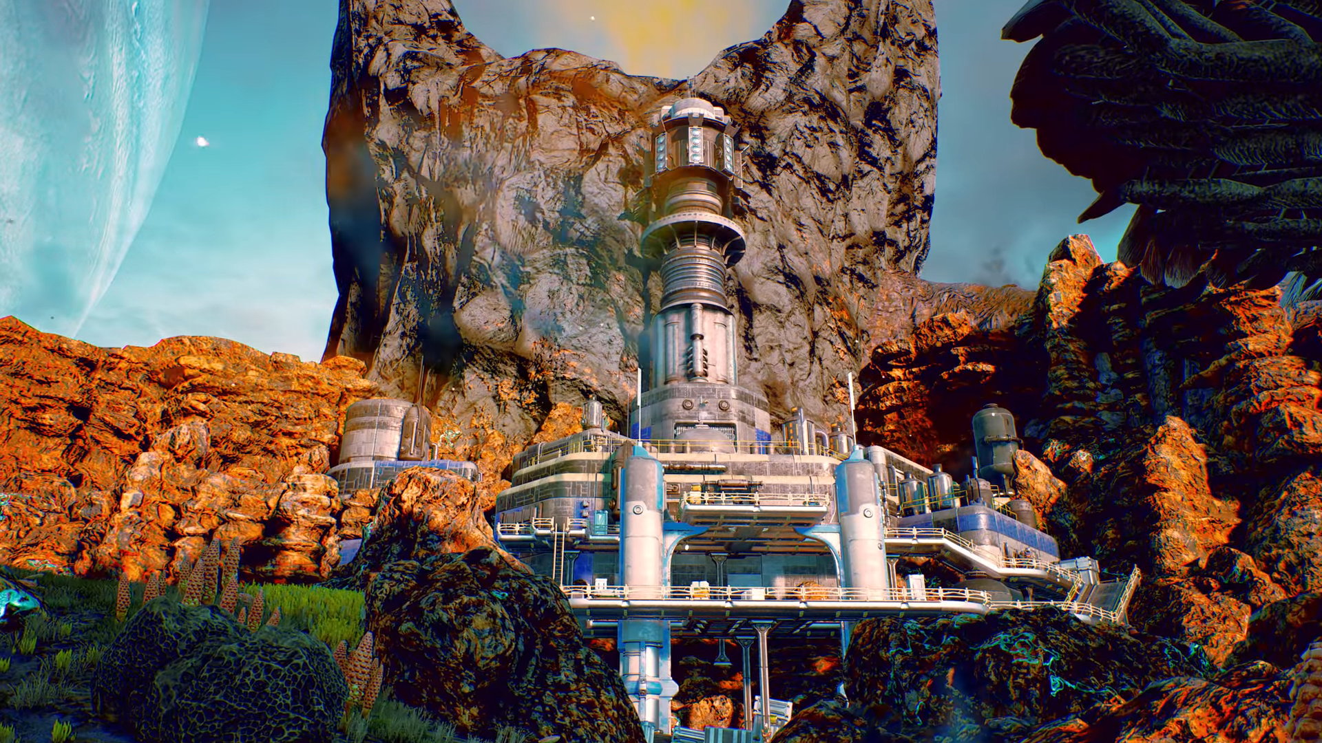 the outer worlds коды доступа к ретранслятору монарх. Devil%27s Peak Station. the outer worlds коды доступа к ретранслятору монарх фото. the outer worlds коды доступа к ретранслятору монарх-Devil%27s Peak Station. картинка the outer worlds коды доступа к ретранслятору монарх. картинка Devil%27s Peak Station. Инфоброкер обещал, что выяснит, где можно добыть необходимый Финеасу реагент. Однако он не предоставил эти сведения в обговоренное время и не объяснил, в чем дело. Отправляйтесь на Монарх, найдите его и добудьте нужную информацию.