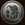 TOW Battle hardened icon