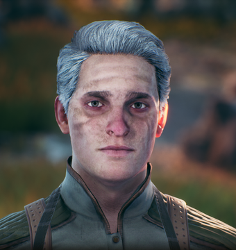 Kimball, The Outer Worlds Wiki