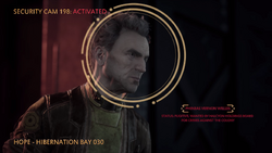 Phineas Vernon Welles, The Outer Worlds Wiki