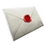 Sealed envelope