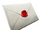 Sealed envelope.png