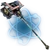 Prismatic hammer icon
