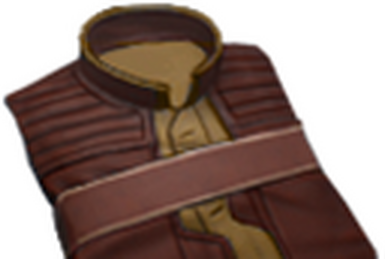 Safecracker's Jacket | The Outer Worlds Wiki | Fandom Safecracker's Jacket | The Outer Worlds Wiki | Fandom
