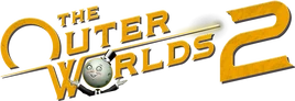 Outerworlds2-logo
