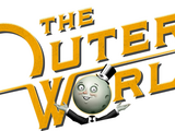 The Outer Worlds 2