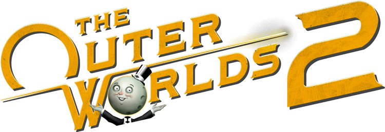 The Outer Worlds 2 - IGN