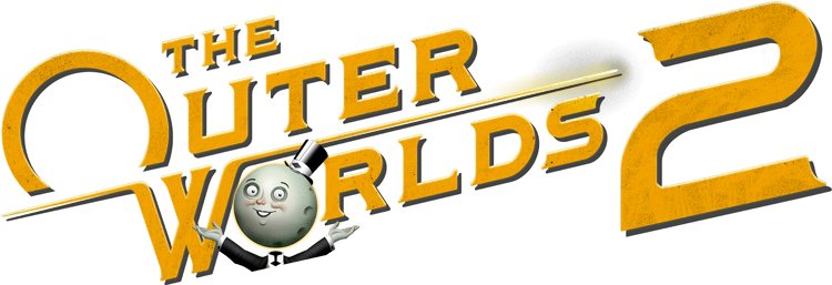 The Outer Worlds 2 Wiki