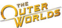 The Outer Worlds вики