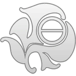 Sub Rosa The Outer Worlds Wiki Fandom