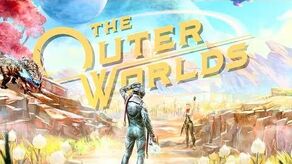 The Outer Worlds - Gameplay Trailer E3 2019