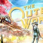 The Outer Worlds Wiki