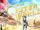 The Outer Worlds Wiki