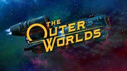 Estos son los requisitos mínimos y recomendados de The Outer Worlds en PC