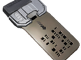 Rest-N-Go Keycard