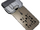 Berthold Fox's C3 Keycard