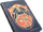 Journal of M. Bakonu