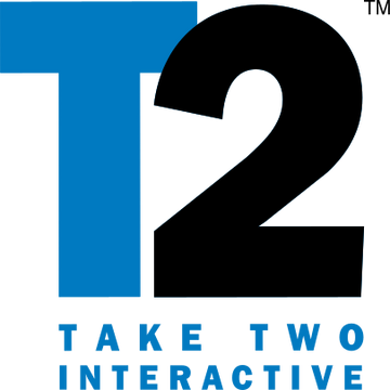  Take 2 Interactive The Outer Worlds (PS4) (PS4) : Video Games