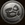 TOW Hoarder icon