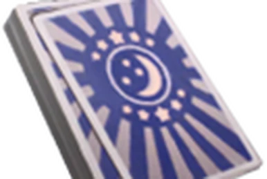 keep cigarette case outer worlds Commemorative Cigarette Case (log) | The Outer Worlds Wiki