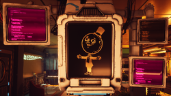 Moon Man, The Outer Worlds Wiki