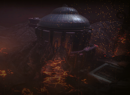 Tartarus quest