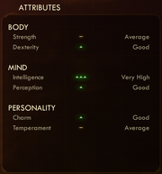 Attributes Menu.png
